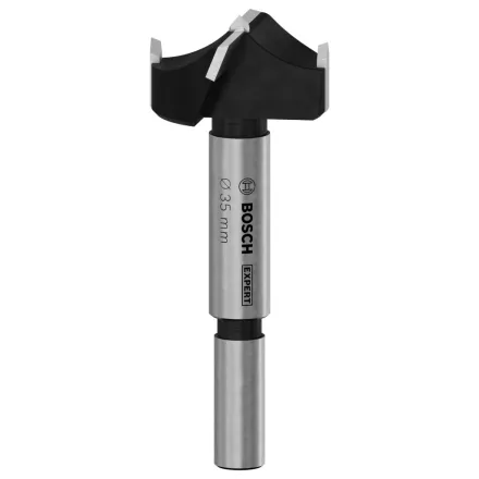 Bosch EXPERT 2608901857 Laminált fa forstner fúró (műfúró) 35x90/60mm
