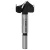 Bosch EXPERT 2608901857 Laminált fa forstner fúró (műfúró) 35x90/60mm