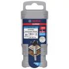 Bosch EXPERT 2608901857 Laminált fa forstner fúró (műfúró) 35x90/60mm