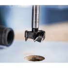 Bosch 2608901857 EXPERT Laminált fa zsanérlyuk fúró, 35mm (35 x 60 x 90 mm)