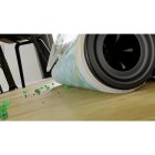 KARCHER 1.056-122.0 FCV 3*EU Padlótisztító (porszívó-felmosó) 3in1