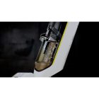 KARCHER 1.056-122.0 FCV 3*EU Padlótisztító (porszívó-felmosó) 3in1