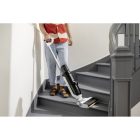 KARCHER 1.056-122.0 FCV 3*EU Padlótisztító (porszívó-felmosó) 3in1