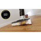 KARCHER 1.056-131.0 FCV 4*EU Padlótisztító (porszívó-felmosó) 3in1