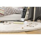 KARCHER 1.056-131.0 FCV 4*EU Padlótisztító (porszívó-felmosó) 3in1