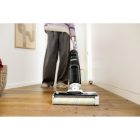 KARCHER 1.056-131.0 FCV 4*EU Padlótisztító (porszívó-felmosó) 3in1