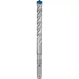   Bosch 2608900108 EXPERT Fúrószár 12x100x165mm SDS plus-7X 4élű