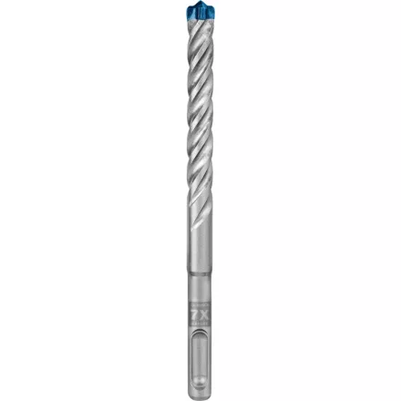 Bosch 2608900108 EXPERT Fúrószár 12x100x165mm SDS plus-7X 4élű