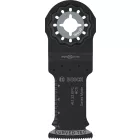 Bosch AIZ 32 EPC 608669247 Multiszerszám merülőfűrészlap 50x32mm FA