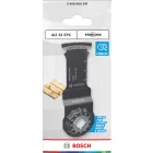 Bosch AIZ 32 EPC 608669247 Multiszerszám merülőfűrészlap 50x32mm FA