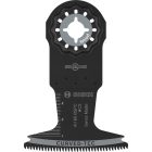 Bosch AII 65 BSPC 2608669258 Multiszerszám merülőfűrészlap 65x40mm FA