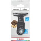 Bosch AII 65 BSPC 2608669258 Multiszerszám merülőfűrészlap 65x40mm FA