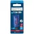 Bosch 2608901885 EXPERT Multi Material Power Change Plus körkivágó, 40 x 60 mm