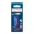 Bosch 2608901918 EXPERT Construction MaterialPower Change Plus körkivágó, 35 x 60 mm