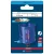 Bosch 2608901931 EXPERT Construction MaterialPower Change Plus körkivágó, 68 x 60 mm