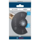 Bosch PRO ACZ 100 BB 2608669118 Kör szegmens fűrészlap 100mm SZÖGES FA/MŰANYAG