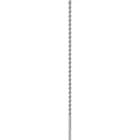 Bosch 2608706850 PRO SDS Max-4  fúrószár, 20x800/920mm 4 élű