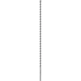   Bosch 2608706850 PRO SDS Max-4  fúrószár, 20x800/920mm 4 élű