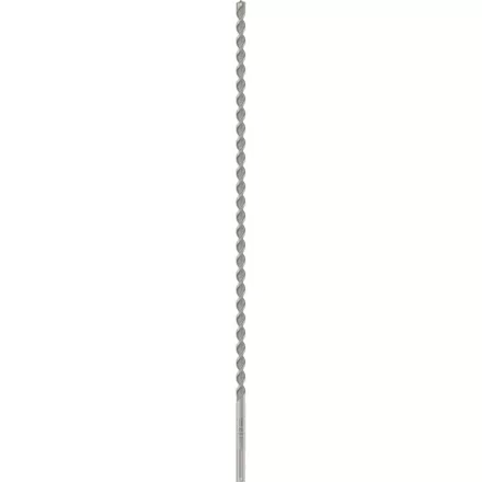 Bosch 2608706850 PRO SDS Max-4  fúrószár, 20x800/920mm 4 élű