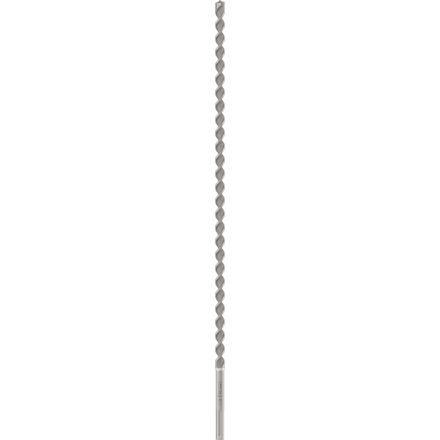 Bosch 2608706851 PRO SDS Max-4  fúrószár, 22x800/920mm 4 élű