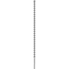 Bosch 2608706852 PRO SDS Max-4  fúrószár, 25x800/920mm 4 élű