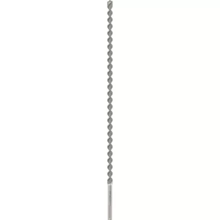 Bosch 2608706852 PRO SDS Max-4  fúrószár, 25x800/920mm 4 élű