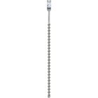 Bosch 2608706854 PRO SDS Max-4  fúrószár, 28x800/920mm 4 élű