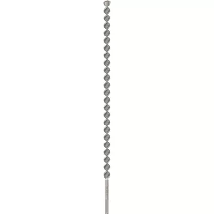 Bosch 2608706855 PRO SDS Max-4  fúrószár, 32x800/920mm 4 élű