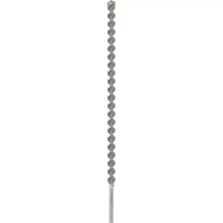 Bosch 2608706856 PRO SDS Max-4  fúrószár, 35x800/920mm 4 élű