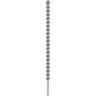 Bosch 2608706858 PRO SDS Max-4  fúrószár, 40x800/920mm 4 élű