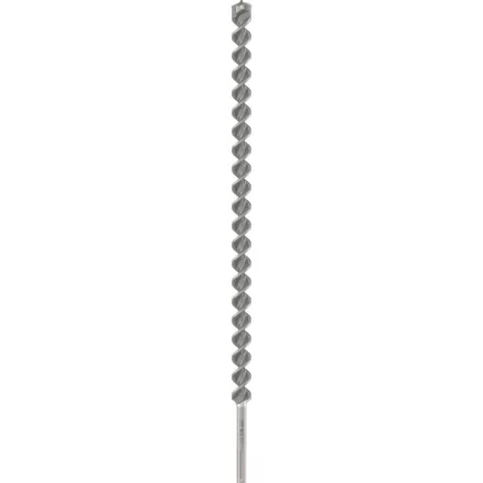 Bosch 2608706858 PRO SDS Max-4  fúrószár, 40x800/920mm 4 élű