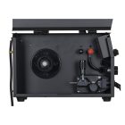 Iweld GORILLA POCKETMIG 165 SYNERGIC Hegesztő inverter 80POCMIG165SYN