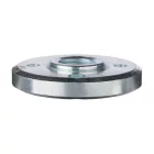 Bosch 1603340040 Leszorító anya sarokcsiszolókhoz, 115-230mm