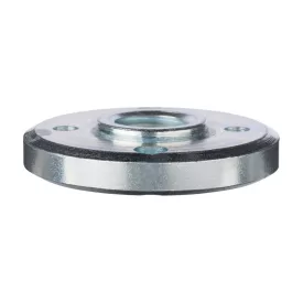   Bosch 1603340040 Leszorító anya sarokcsiszolókhoz, 115-230mm