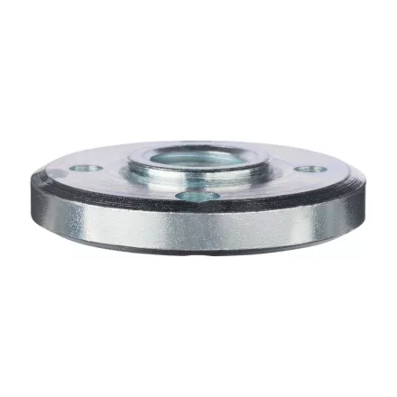 Bosch 1603340040 Leszorító anya sarokcsiszolókhoz, 115-230mm