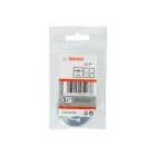 Bosch 1603340040 Leszorító anya sarokcsiszolókhoz, 115-230mm