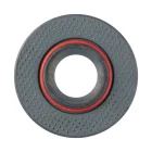 Bosch 1605703099 Leszorító alátét sarokcsiszolókhoz 115-150mm