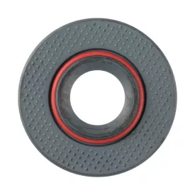   Bosch 1605703099 Leszorító alátét sarokcsiszolókhoz 115-150mm