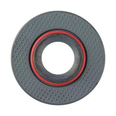 Bosch 1605703099 Leszorító alátét sarokcsiszolókhoz 115-150mm