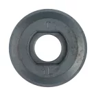 Bosch 1605703099 Leszorító alátét sarokcsiszolókhoz 115-150mm