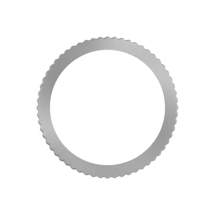 Bosch 2600100187 PRO Szűkítőgyűrű körfűrészlaphoz, 20x16x0,8mm
