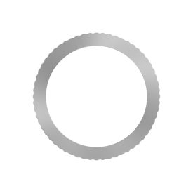   Bosch 2600100188 PRO Szűkítőgyűrű körfűrészlaphoz, 20x16x1mm