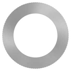  Bosch 2600100220 PRO Szűkítőgyűrű körfűrészlaphoz, 30x20x1,5mm