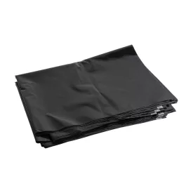   Bosch 2607432043 Nejlon porzsák (ártalmatlanító zsák) csomag GAS35/GAS55, 10 db/csomag