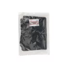 Bosch 2607432043 Nejlon porzsák (ártalmatlanító zsák) csomag GAS35/GAS55, 10 db/csomag