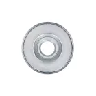 Bosch 2608000684 Karos leszorítóanya sarokcsiszolókhoz, M14