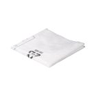 Bosch 2608000697 Nejlon porzsák csomag, 20L, GAS12-25PL, 5 db/csomag