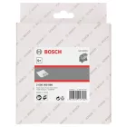 Bosch 2608000888 Nejlon porzsák csomag GAS12-40/GAS400A, 5 db/csomag