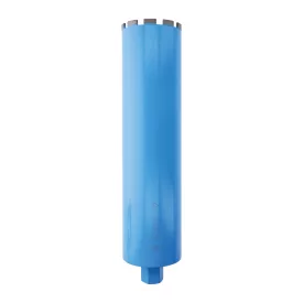   Bosch 2608601743 PRO Core Cutter wet vizes fúrókorona, 152 x 450 mm, UNC 1 1/4 hüvelykes átm.152 x 450 mm, 1 1/4"