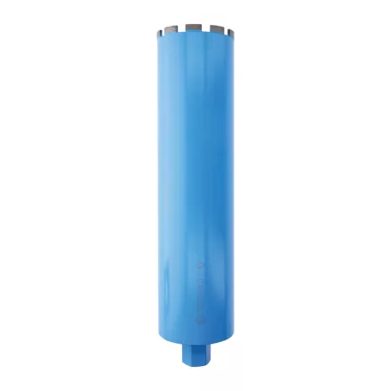 Bosch 2608601743 PRO Core Cutter wet vizes fúrókorona, 152 x 450 mm, UNC 1 1/4 hüvelykes átm.152 x 450 mm, 1 1/4"